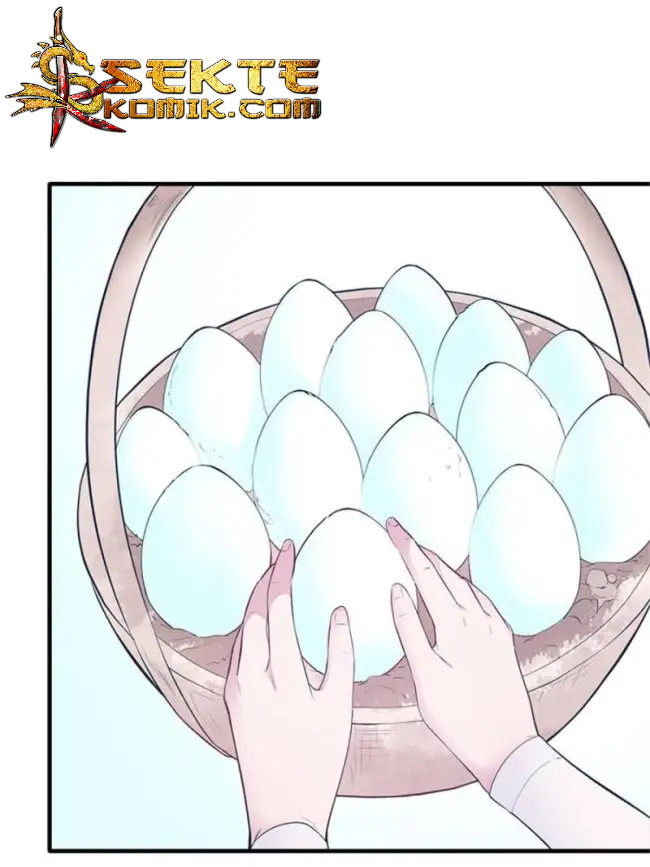Beauty and the Beast Chapter 118 - halaman 27