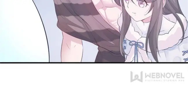 Beauty and the Beast Chapter 118 - halaman 31