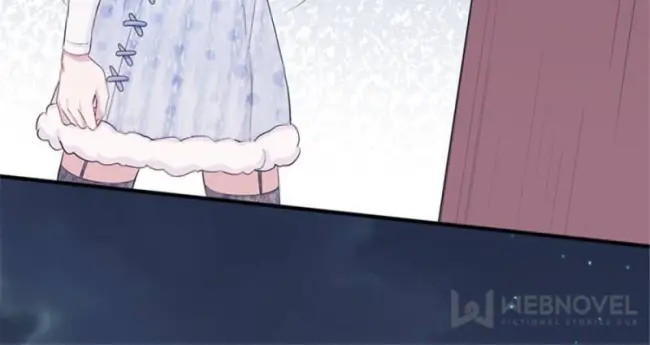 Beauty and the Beast Chapter 118 - halaman 38