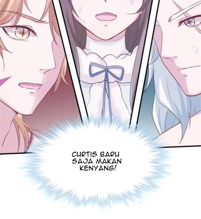 Beauty and the Beast Chapter 118 - halaman 51