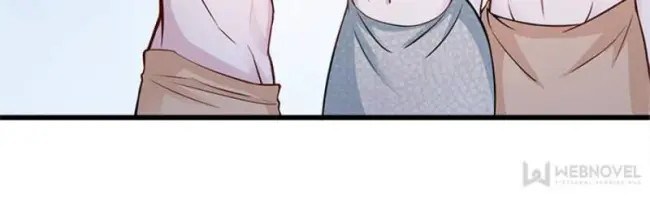 Beauty and the Beast Chapter 119 - halaman 34