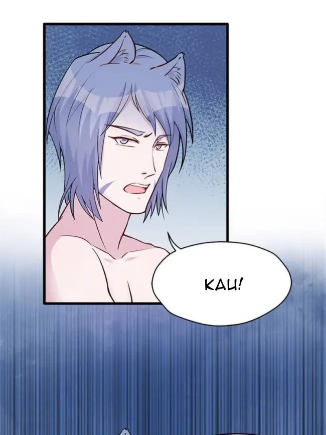 Beauty and the Beast Chapter 119 - halaman 39