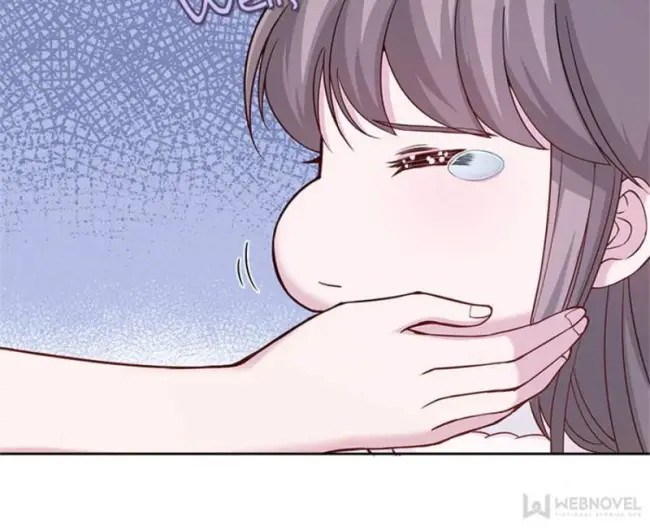Beauty and the Beast Chapter 119 - halaman 5