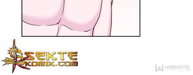 Beauty and the Beast Chapter 119 - halaman 7