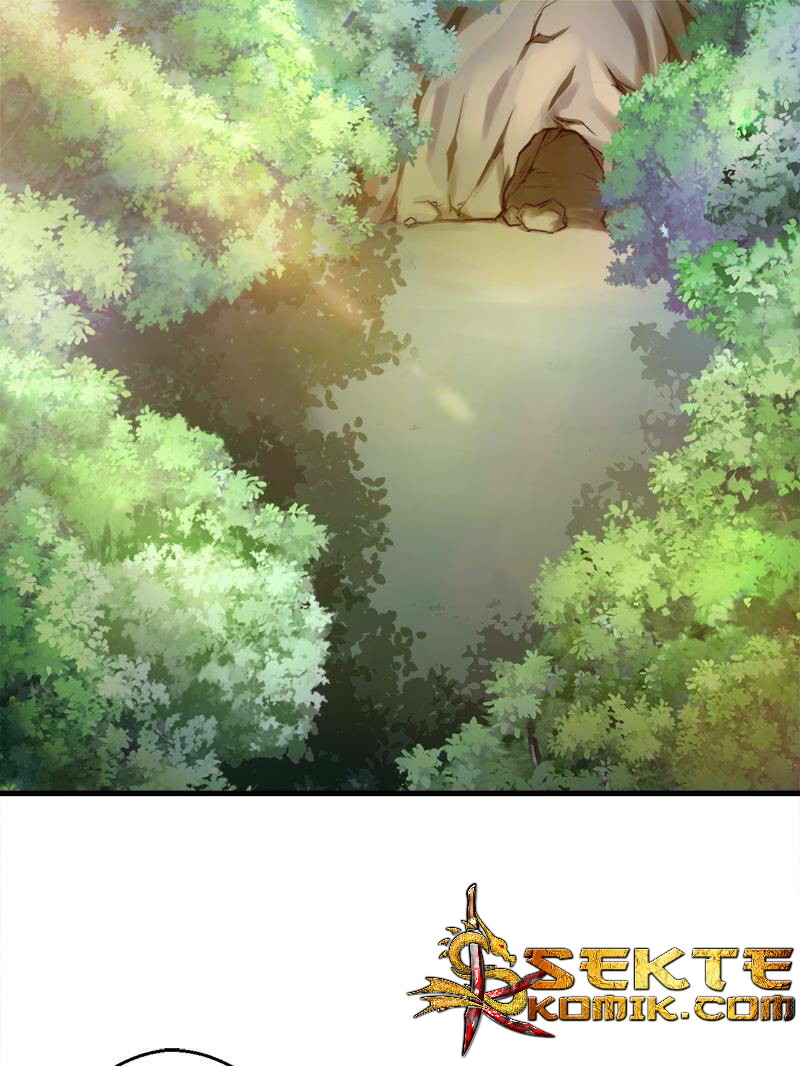 Beauty and the Beast Chapter 12 - halaman 2