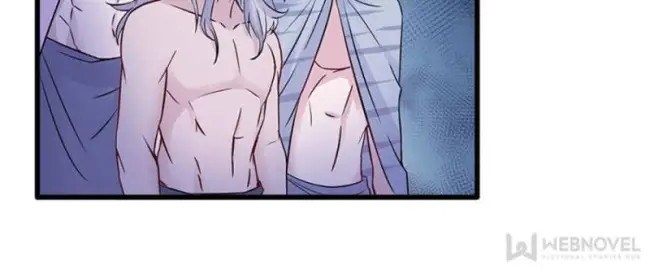 Beauty and the Beast Chapter 120 - halaman 14