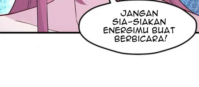 Beauty and the Beast Chapter 120 - halaman 19