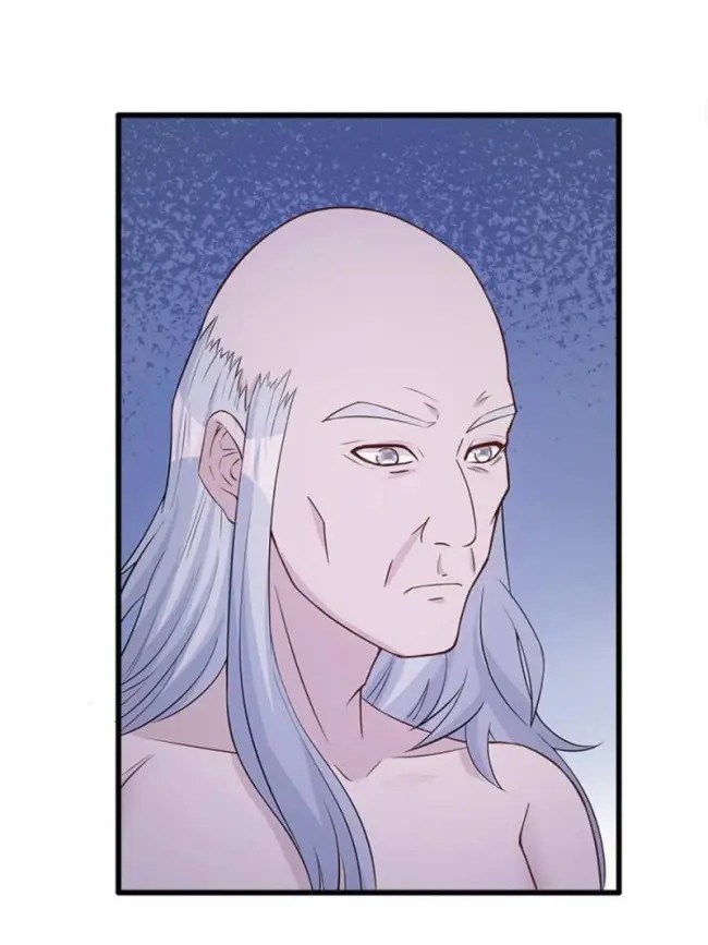 Beauty and the Beast Chapter 120 - halaman 24