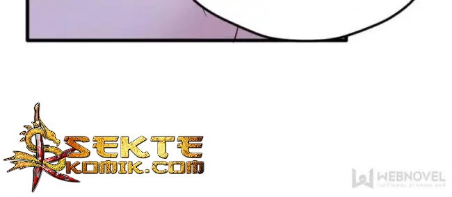 Beauty and the Beast Chapter 120 - halaman 33