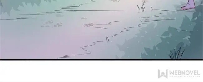 Beauty and the Beast Chapter 120 - halaman 36