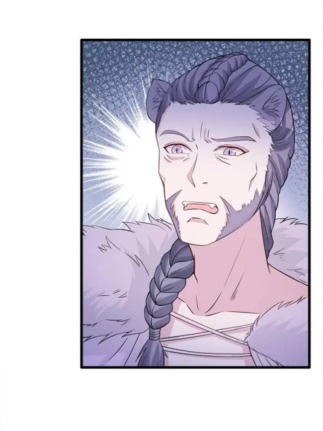 Beauty and the Beast Chapter 120 - halaman 6