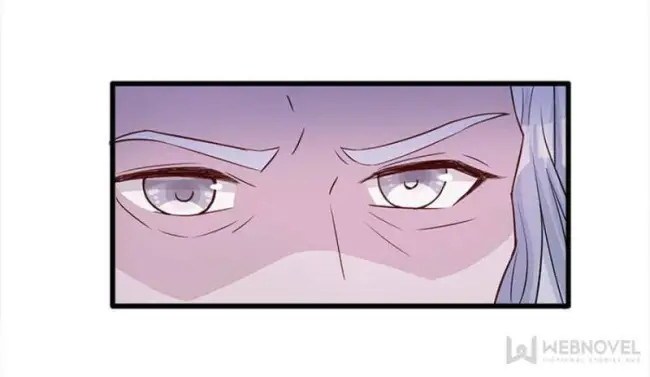 Beauty and the Beast Chapter 120 - halaman 8