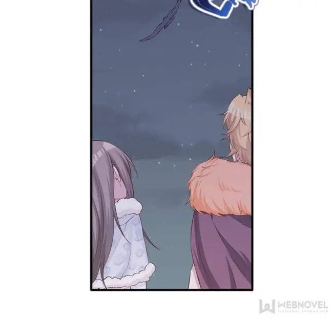 Beauty and the Beast Chapter 121 - halaman 11