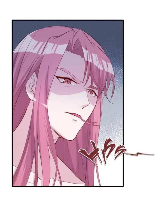 Beauty and the Beast Chapter 121 - halaman 35