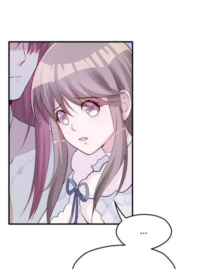 Beauty and the Beast Chapter 121 - halaman 37