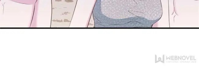 Beauty and the Beast Chapter 121 - halaman 4