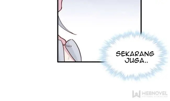Beauty and the Beast Chapter 121 - halaman 41