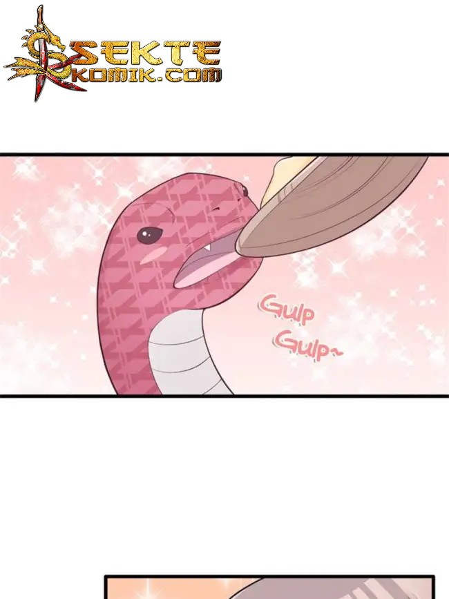 Beauty and the Beast Chapter 122 - halaman 2