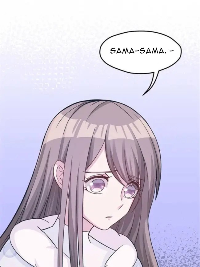 Beauty and the Beast Chapter 122 - halaman 25