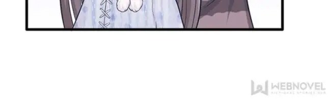 Beauty and the Beast Chapter 122 - halaman 32