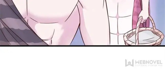 Beauty and the Beast Chapter 122 - halaman 41