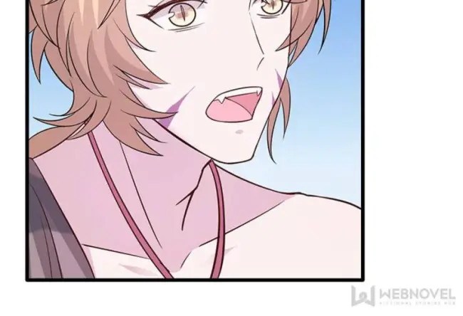 Beauty and the Beast Chapter 122 - halaman 44