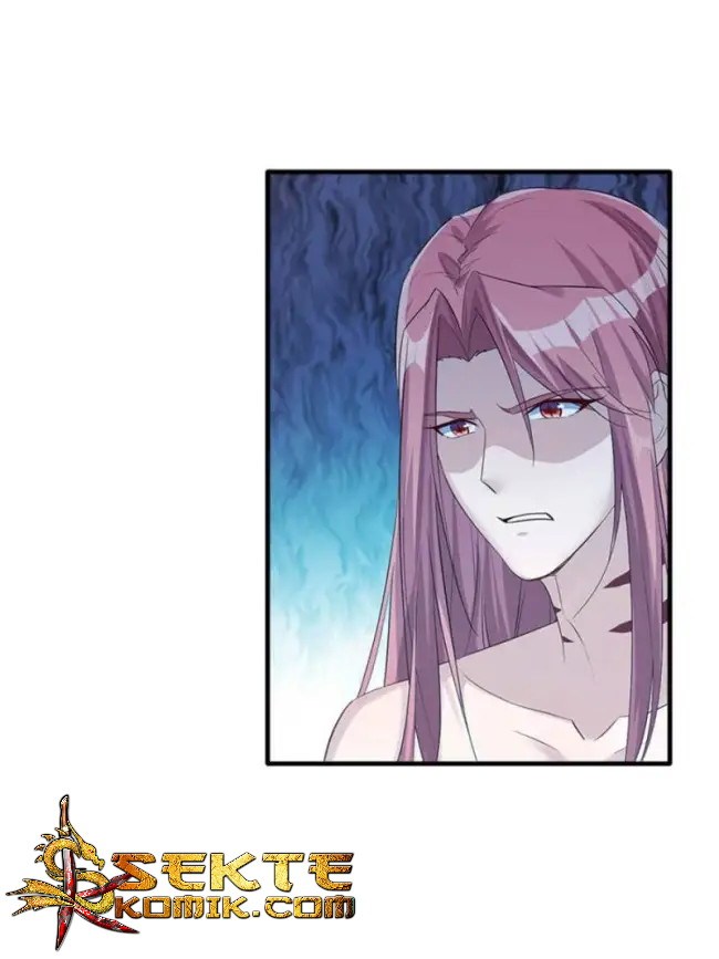 Beauty and the Beast Chapter 123 - halaman 13