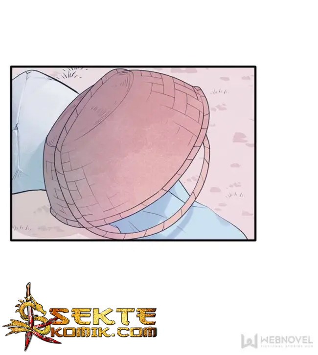 Beauty and the Beast Chapter 123 - halaman 14