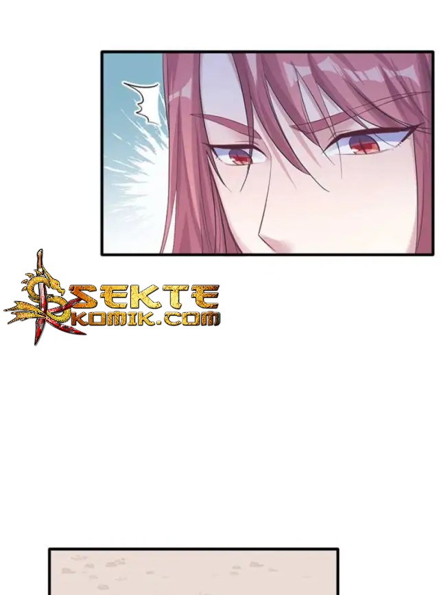 Beauty and the Beast Chapter 123 - halaman 15