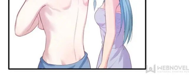 Beauty and the Beast Chapter 123 - halaman 29