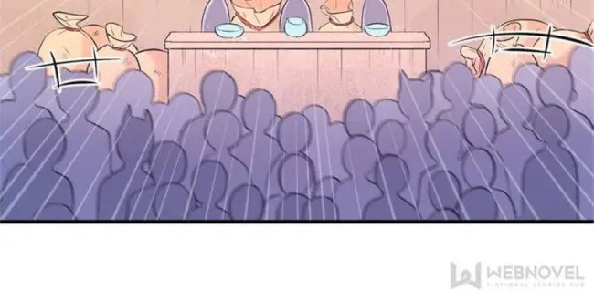 Beauty and the Beast Chapter 123 - halaman 40