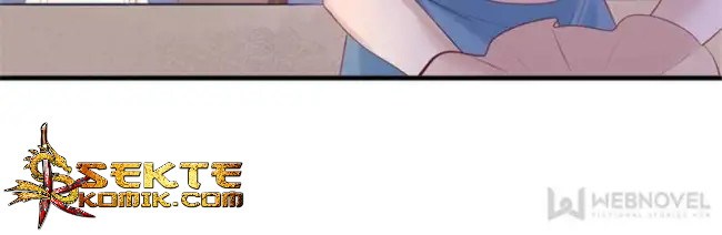 Beauty and the Beast Chapter 123 - halaman 47