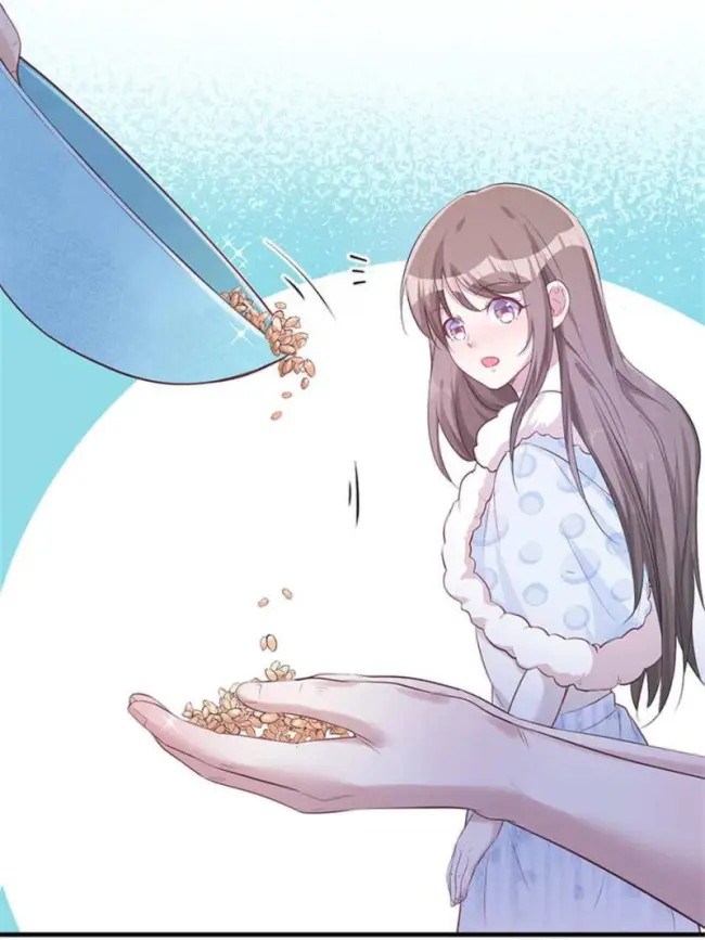 Beauty and the Beast Chapter 123 - halaman 50