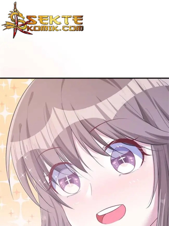 Beauty and the Beast Chapter 123 - halaman 51