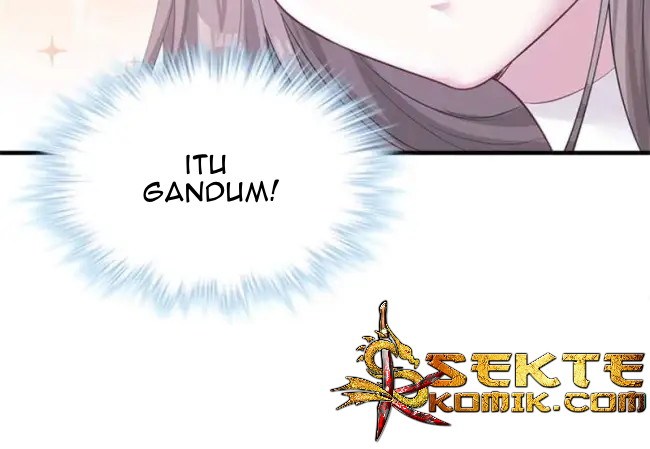 Beauty and the Beast Chapter 123 - halaman 52