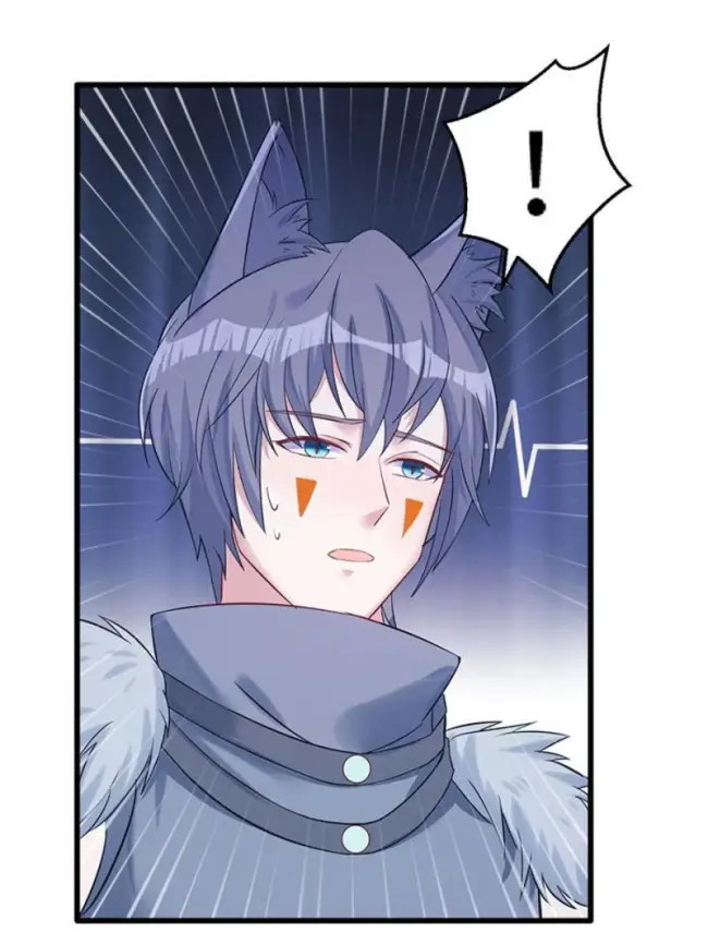 Beauty and the Beast Chapter 124 - halaman 45
