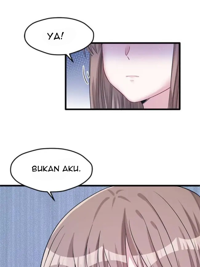 Beauty and the Beast Chapter 124 - halaman 47