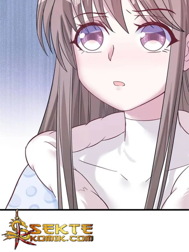Beauty and the Beast Chapter 124 - halaman 48