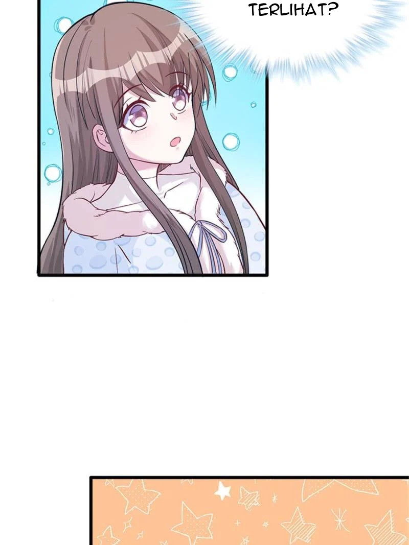 Beauty and the Beast Chapter 125 - halaman 20