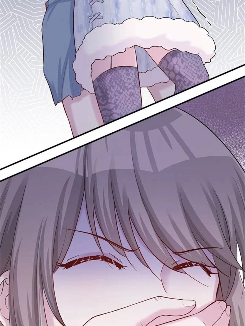 Beauty and the Beast Chapter 125 - halaman 46