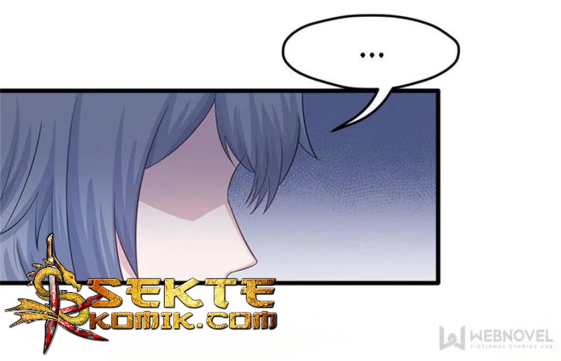Beauty and the Beast Chapter 125 - halaman 6