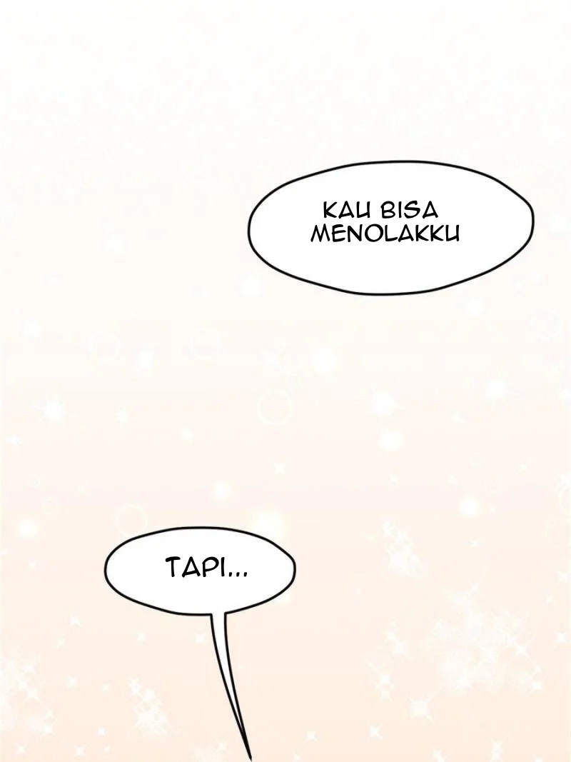 Beauty and the Beast Chapter 125 - halaman 7