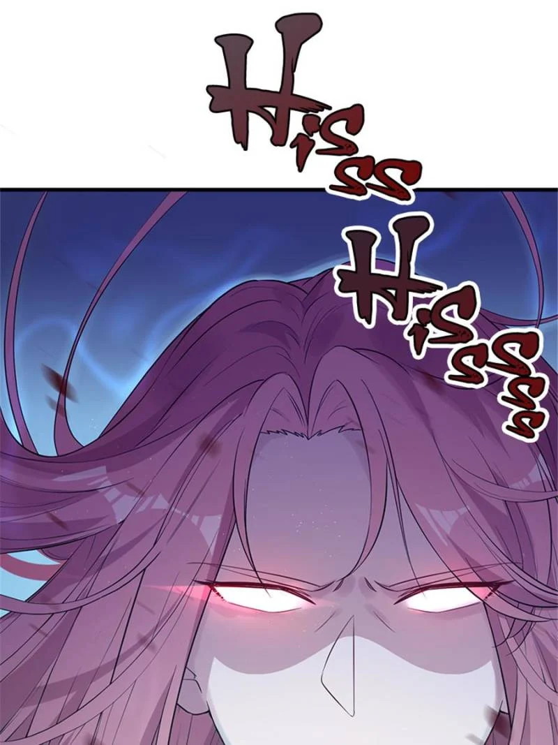Beauty and the Beast Chapter 126 - halaman 15