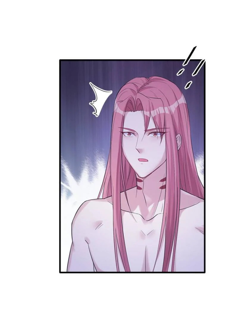 Beauty and the Beast Chapter 126 - halaman 20