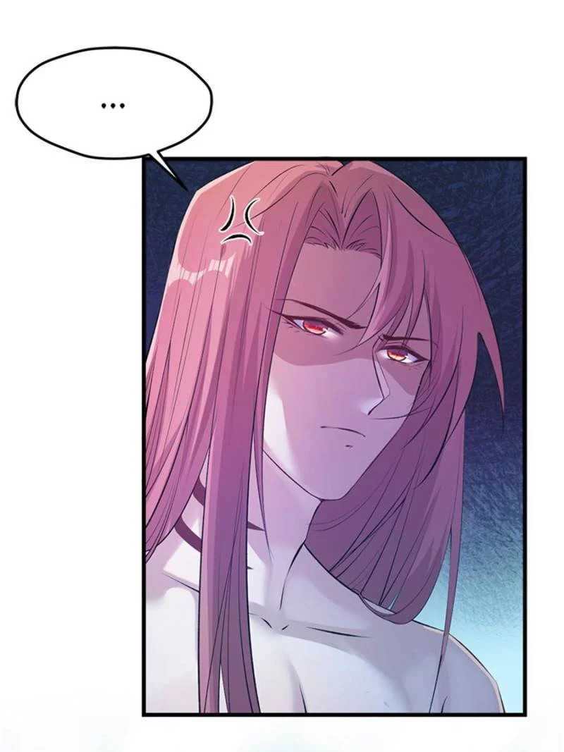 Beauty and the Beast Chapter 127 - halaman 34