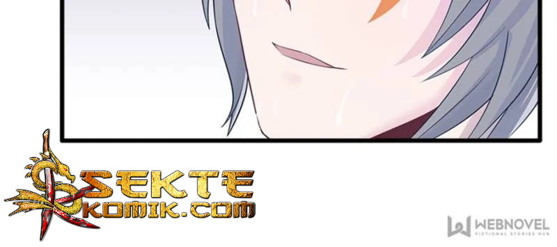 Beauty and the Beast Chapter 128 - halaman 14