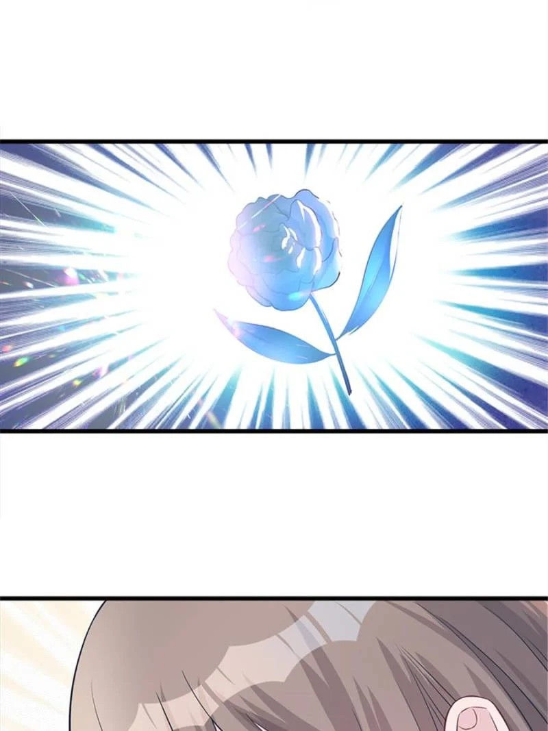 Beauty and the Beast Chapter 128 - halaman 20