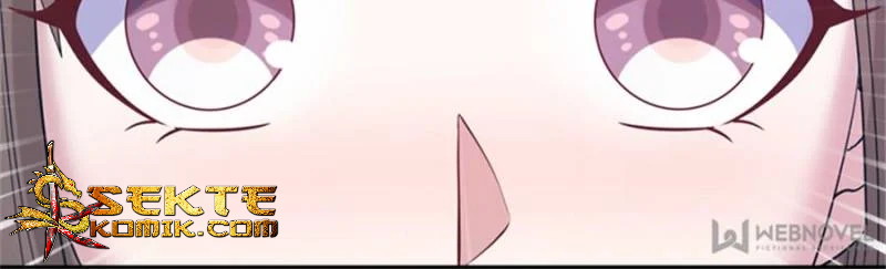 Beauty and the Beast Chapter 128 - halaman 26
