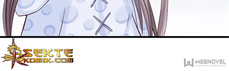 Beauty and the Beast Chapter 128 - halaman 34