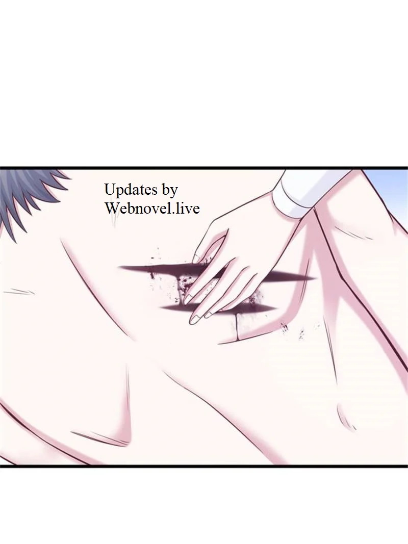 Beauty and the Beast Chapter 128 - halaman 42